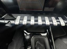 Zunanja slika - Peugeot 508 - 1.5 BLUEHDI 130 ALLUR.NEMŠKI+4ALU.KAMERA.LED.USNJE - 14 - Predogledna slika