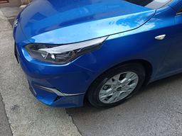 Zunanja slika - KIA - ceed 1,0 T-GDI LX Champion ISG - 3 - Predogledna slika
