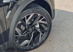 Zunanja slika - Renault Captur - Esprit Alpine Aut MHEV + My Revision - 10 - Predogledna slika