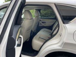 Notranja slika - Mazda CX-60 - Mazda - 16 - Predogledna slika