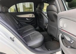 Zunanja slika - Mercedes-Benz E-Razred - LIMO-300-de-2X-AMG-LINE-WIDESCREN-360-KAM-LED-ACC- - 12 - Predogledna slika