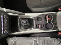 Zunanja slika - Renault Kadjar - Renault  1.2 TCe Sport Edition.USNJE.NAVI.KA - 13 - Predogledna slika