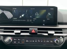 Zunanja slika - KIA Sportage - 1.6 T-GDi LX Fresh. 7 DCT - 18 - Predogledna slika