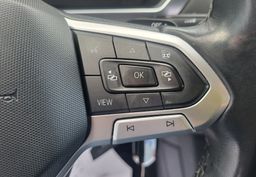 Zunanja slika - VW Tiguan Allspace - 2.0 TDI DSG1last-acc-radar-pdc-alu-navi-Head-up - 11 - Predogledna slika