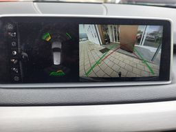 Zunanja slika - BMW serija X5 - X5 sDrive25d xenon-navi-alu-pdc-kamera-usnje-vl.kljuk - 19 - Predogledna slika