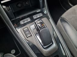 Zunanja slika - Opel Grandland - 1.6 PHEV GSE AUTO 300HP 4WD + POTRJENA KNJIGA - 16 - Predogledna slika