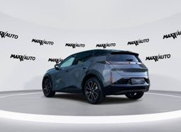 Zunanja slika - Zeekr X - Long Range RWD - 6 - Predogledna slika