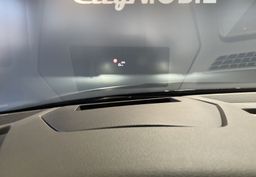 Zunanja slika - Audi e-tron - Sportback 55 quattro S line - 16 - Predogledna slika