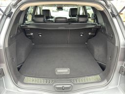 Zunanja slika - Renault Koleos - 1.7 DCI AUT. - 11 - Predogledna slika