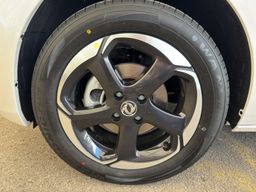 Zunanja slika - Dongfeng Box - 42.3 kWh + 360 kamera + tempomat + memory + 7200€ - 19 - Predogledna slika