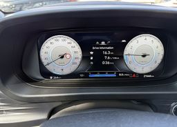 Zunanja slika - Hyundai i20 - 1.0 T-GDI 100 PREMIUM Smart Winter - 12 - Predogledna slika