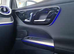 Zunanja slika - Mercedes-Benz GLC-Razred - GLC 220 d 4MATIC - 3 - Predogledna slika