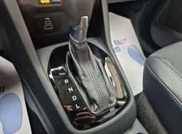 Zunanja slika - Ford Tourneo - Courier ACTIVE 1.0 125KM A7 - NA ZALOGI - 17 - Predogledna slika