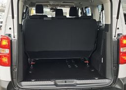 Zunanja slika - Citroën Jumpy - Kombi XL 2.0L BlueHDi 180 S S EAT8 - 5 - Predogledna slika