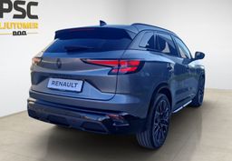 Zunanja slika - Renault Austral - TCe 150 Esprit Alpine Avt. + DODATNI PAKETI - 7 - Predogledna slika