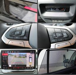 Zunanja slika - VW Tayron - 2.0TDI 4MOTION 142kW 7SED IQ MATRIX KAM360 KLJUKA - 16 - Predogledna slika