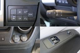 Zunanja slika - Citroën Jumper - Platform Avtodom GIOTTI Line PLA 4545 - 17 - Predogledna slika