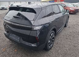 Zunanja slika - Opel Grandland - 1.2 MHEV 145KM TURBO GS - financiranje NI POGOJ - 3 - Predogledna slika