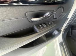 Zunanja slika - BMW Serija 2 - Active Tourer: 218d 110 KW LED. NAVI. PDC. ALU. USNJE. O - 18 - Predogledna slika