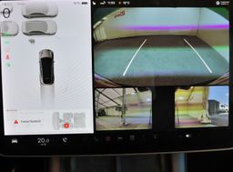 Zunanja slika - Tesla Model Y - Long Range Dual Motor AWD - 14 - Predogledna slika