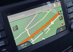 Zunanja slika - Mercedes-Benz Vito - 2.0 CDI TOURER - 14 - Predogledna slika