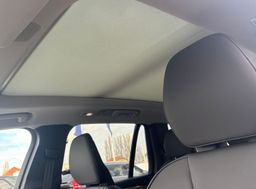 Zunanja slika - Volvo XC90 - B5P Plus Bright 7s AWD 3 leta garancije+3 servisi - 13 - Predogledna slika