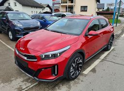Zunanja slika - KIA XCeed - 1.6 T-GDi EX Way 7DCT - 3 - Predogledna slika