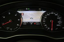 Zunanja slika - Audi A6 - Quattro S-Tronic Sport 204KM - 11 - Predogledna slika