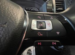Zunanja slika - VW Multivan - 2.0 TDI 146 KW  XENON. NAVI. PDC S+Z. USNJE - 7 - Predogledna slika