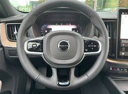 Zunanja slika - Volvo XC60 - B5  P  AWD Plus Dark... - 14 - Predogledna slika