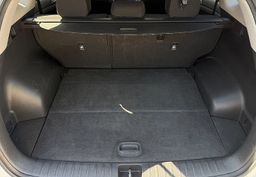 Zunanja slika - Hyundai Tucson - 1.7 CRDi - LED - PDC - TEMP - ALU17 - 12 - Predogledna slika