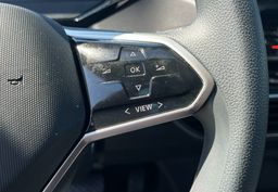 Zunanja slika - VW ID.3 - Pro Performance 150kW.NEMŠKI+4GUME.NAVI.LED. - 17 - Predogledna slika