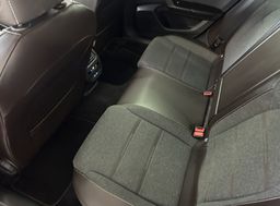 Zunanja slika - Seat Leon - 1.5 ETSI 110KW XCELLENCE.LED.KAMERA.PANORAMA - 7 - Predogledna slika