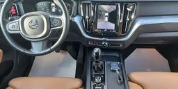 Zunanja slika - Volvo XC60 - D4 AUT Momentum - 11 - Predogledna slika