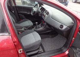 Zunanja slika - Fiat Bravo - 1.4 T-Jet 16v 120hp - GLEJ SLIKE - TOČA - 6 - Predogledna slika