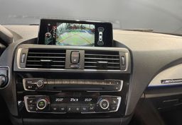 Zunanja slika - BMW serija 2 Coupe: - 218d-COUPE-ALCANTARA-KAMERA-TEMPOMAT-GRETJE SED - 8 - Predogledna slika