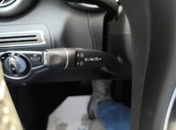 Zunanja slika - Mercedes-Benz C-Razred - C 200 d AVANTGARDE AUT-SLO-VRHUNSKI-SAMO 179TKM - 16 - Predogledna slika