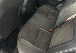 Zunanja slika - Suzuki Vitara - 1.4 BOOSTERJET 103KW.NAVI.GRE.SEDEŽEV.128.000 KM - 6 - Predogledna slika