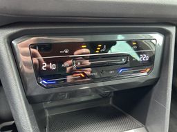 Zunanja slika - VW Tiguan - 4motion 2,0 TDI BMT DSG - 12 - Predogledna slika