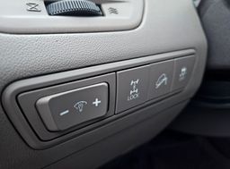 Zunanja slika - Hyundai ix35 - 2.0 CRDI Premium 4WD+USNJE+PANO.+KAMERA+1.LAST. - 14 - Predogledna slika