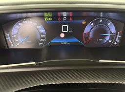 Zunanja slika - Peugeot 508 - 1.5 BLUEHDI 130 ALLURE.KAMERA.LED.NAVI.USNJE. - 14 - Predogledna slika