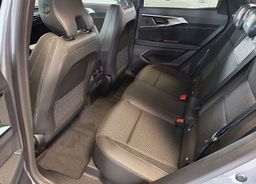 Zunanja slika - Renault Austral - esprit Alpine E-Tech hybrid 200 - 6 - Predogledna slika