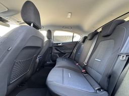 Zunanja slika - Ford Focus - 1.0 EcoBoost 125KM mHEV AVT ACTIVE FULL LED NAVI - 8 - Predogledna slika