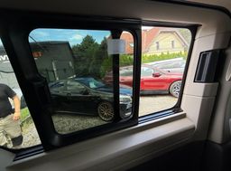 Zunanja slika - VW Multivan - T7 L2 2.0 TSI AUT. 1.LASTNIK IQ LED 7 SED. KAMERA - 18 - Predogledna slika