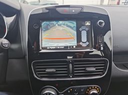 Zunanja slika - Renault Clio - Grandtour Intens Energy TCe 90 - 13 - Predogledna slika