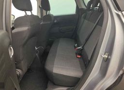 Zunanja slika - Citroën C3 Aircross - 1.2 PureTech 110 Feel.2023.SAMO 63.000 KM - 7 - Predogledna slika