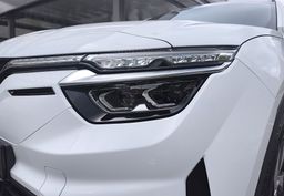 Zunanja slika - Vinfast VF8 - 87.7 kWh AWD ECO-350PS AWD-GRATIS POLNILNICA 22KW - 15 - Predogledna slika