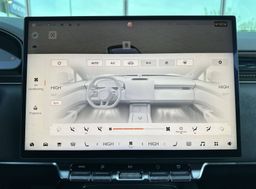 Zunanja slika - Zeekr 7X - Privilege AWD - 18 - Predogledna slika