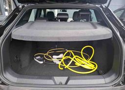 Zunanja slika - VW ID.4 - 109kW.KAMERA.NAVI.GRE.SEDEŽEV.LED.SAMO 29.297 KM - 11 - Predogledna slika