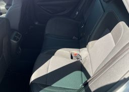 Zunanja slika - Opel Insignia - Tourer 1.5 Turbo Innovation. NAVI.PDC. LED. KAMERA - 10 - Predogledna slika